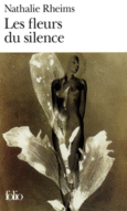 Couverture Les Fleurs du silence ()
