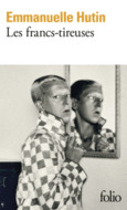 Couverture Les francs-tireuses ()