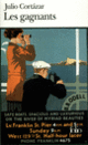 Couverture Les Gagnants (Julio Cortázar)