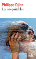 Couverture Les inéquitables ()