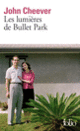 Couverture Les lumières de Bullet Park (John Cheever)
