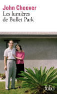 Couverture Les lumières de Bullet Park ()