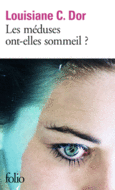 Couverture Les méduses ont-elles sommeil? ()