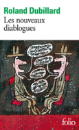 Couverture Les nouveaux diablogues ()