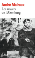 Couverture Les Noyers de l'Altenburg ()