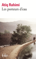 Couverture Les porteurs d'eau ()