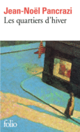 Couverture Les Quartiers d'hiver ()
