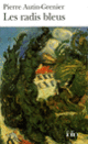 Couverture Les Radis bleus (Pierre Autin-Grenier)