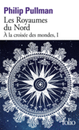 Couverture Les Royaumes du Nord ()