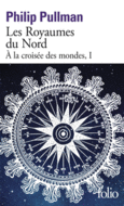 Couverture Les Royaumes du Nord ()