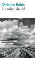 Couverture Les ruines du ciel ()