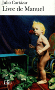 Couverture Livre de Manuel ()