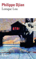 Couverture Lorsque Lou ()