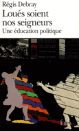 Couverture Loués soient nos seigneurs ()