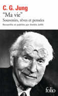 Couverture «Ma vie» ()