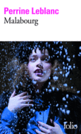 Couverture Malabourg ()