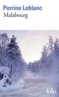 Couverture Malabourg ()