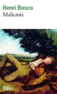Couverture Malicroix ()
