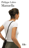 Couverture Manuella ()