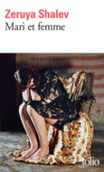 Couverture Mari et femme ()