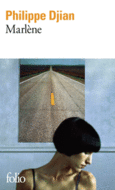 Couverture Marlène ()
