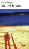 Couverture Maudit le jour ()