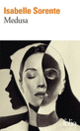 Couverture Medusa (Isabelle Sorente)