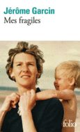 Couverture Mes fragiles ()
