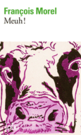 Couverture Meuh! ()