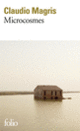 Couverture Microcosmes (Claudio Magris)