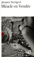 Couverture Miracle en Vendée ()