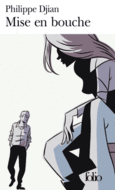 Couverture Mise en bouche ()