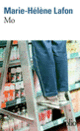 Couverture Mo (Marie-Hélène Lafon)
