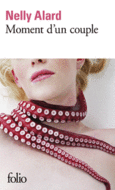 Couverture Moment d'un couple ()