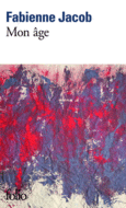 Couverture Mon âge ()