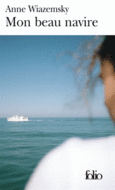 Couverture Mon beau navire ()