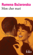 Couverture Mon cher mari ()