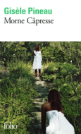 Couverture Morne Câpresse ()