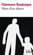 Couverture Mort d'un silence ()