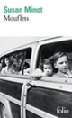 Couverture Mouflets (Susan Minot)