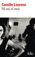 Couverture Ni toi ni moi ()