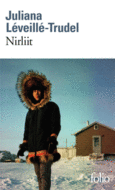Couverture Nirliit ()