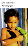Couverture Nordeste ()