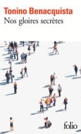 Couverture Nos gloires secrètes ()