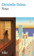 Couverture Nous ()