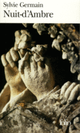 Couverture Nuit-d'Ambre ()