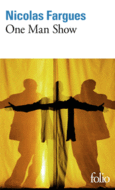 Couverture One Man Show ()