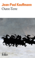 Couverture Outre-Terre ()