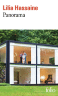 Couverture Panorama ()
