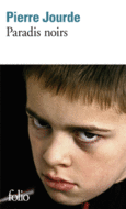 Couverture Paradis noirs ()